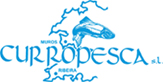 Curro Pesca S.L.